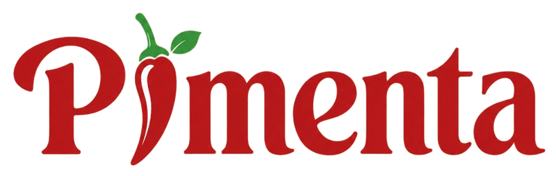 Pimenta Bistrô